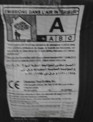 IMG 20220207 143608 1